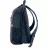 Rucsac laptop HP 15.6" NB backpack - HP Travel 18 Liter 15.6 Iron Gray Laptop Backpack