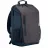 Rucsac laptop HP 15.6" NB backpack - HP Travel 18 Liter 15.6 Iron Gray Laptop Backpack