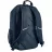 Rucsac laptop HP 15.6" NB backpack - HP Travel 18 Liter 15.6 Iron Gray Laptop Backpack