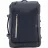 Rucsac laptop HP 15.6" NB backpack - HP Travel 25 Liter 15.6 Blue Night Laptop Backpack