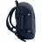 Rucsac laptop HP 15.6" NB backpack - HP Travel 25 Liter 15.6 Iron Grey Laptop Backpack
