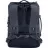 Rucsac laptop HP 15.6" NB backpack - HP Travel 25 Liter 15.6 Iron Grey Laptop Backpack