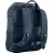 Rucsac laptop HP 15.6" NB backpack - HP Travel 25 Liter 15.6 Iron Grey Laptop Backpack