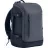 Rucsac laptop HP 15.6" NB backpack - HP Travel 25 Liter 15.6 Iron Grey Laptop Backpack
