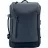 Rucsac laptop HP 15.6" NB backpack - HP Travel 25 Liter 15.6 Iron Grey Laptop Backpack