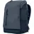 Rucsac laptop HP 15.6" NB backpack - HP Travel 25 Liter 15.6 Iron Grey Laptop Backpack