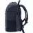 Rucsac laptop HP 15.6" NB backpack - HP Travel 25 Liter 15.6 Iron Grey Laptop Backpack