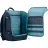Rucsac laptop HP 15.6" NB backpack - HP Travel 25 Liter 15.6 Iron Grey Laptop Backpack