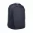 Рюкзак для ноутбука HP 16" NB backpack - HP Everyday 16 Odyssey Gray Laptop Backpack