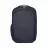 Рюкзак для ноутбука HP 16" NB backpack - HP Everyday 16 Odyssey Gray Laptop Backpack