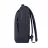 Рюкзак для ноутбука HP 16" NB backpack - HP Everyday 16 Odyssey Gray Laptop Backpack