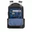 Rucsac laptop HP 16" NB backpack - HP Renew Executive 16 Laptop Backpack
