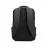 Rucsac laptop HP 16" NB backpack - HP Renew Executive 16 Laptop Backpack
