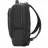 Rucsac laptop HP 16" NB backpack - HP Renew Executive 16 Laptop Backpack