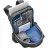 Rucsac laptop HP 16" NB backpack - HP Renew Executive 16 Laptop Backpack
