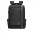 Rucsac laptop HP 16" NB backpack - HP Renew Executive 16 Laptop Backpack