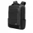 Rucsac laptop HP 16" NB backpack - HP Renew Executive 16 Laptop Backpack