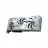 Видеокарта GIGABYTE VGA RTX5070Ti 16GB GDDR7 Eagle Ice OC (GV-N507TEAGLEOC ICE-16GD)