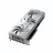 Видеокарта GIGABYTE VGA RTX5070Ti 16GB GDDR7 Eagle Ice OC (GV-N507TEAGLEOC ICE-16GD)
