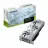Видеокарта GIGABYTE VGA RTX5070Ti 16GB GDDR7 Eagle Ice OC (GV-N507TEAGLEOC ICE-16GD)