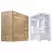 Carcasa fara PSU ASUS Case ATX Asus A31 PLUS TG ARGB WHITE, 4x120mm ARGB, ARGB Hub, Front Mesh, Tempered Glass, Headset hook, 2xUSBx3.2, 1xUSB 3.2, 2x2.5", 2x3.5", White
