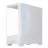Carcasa fara PSU ASUS Case ATX Asus A31 PLUS TG ARGB WHITE, 4x120mm ARGB, ARGB Hub, Front Mesh, Tempered Glass, Headset hook, 2xUSBx3.2, 1xUSB 3.2, 2x2.5", 2x3.5", White