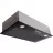 Hota incorporabila Ciarko Hota Ciarko SL-BOX Black 60