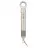 Uscator de par MPM Foehn MPM 5-in-1 MLW-27