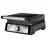 Risnita de cafea MPM Risnita p/u cafea MPM MMK-09M