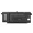 Baterie laptop OEM Батарея для ноутбука Dell Latitude 5320 7320 7420 7520