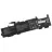 Baterie laptop HP Батарея для ноутбука HP EliteBook 735 G5 G6 745 G5 G6 830 G5 G6 836 G5 840 G5 G6 846 G5 G6 ZBook 14U G5 G6 SS03XL