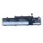 Baterie laptop LENOVO Батарея для ноутбука Lenovo ThinkPad E14 E15 2nd Gen