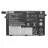 Батарея для ноутбука LENOVO Батарея для ноутбука Lenovo ThinkPad E14 E15 E480 E485 E495 E580 E585 E490 E590 E595 Series