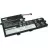 Батарея для ноутбука LENOVO Батарея для ноутбука Lenovo Ideapad S340-14IML/14API/14IIL/14IWL C340-15IWL/15IIL S340-15IWL/15API/15IIL Flex-15IWL/15IML/15IIL