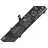 Батарея для ноутбука LENOVO Батарея для ноутбука Lenovo Legion 5 Pro-16ACH6 16ACH6H 16ITH6 16ITH6H Legion 5-15ITH6 15ITH6H 15ACH6 15ACH6A 15ACH6H Legion 7-16ITHg6 16ACHg6 Series