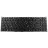 Клавиатура ACER Клавиатура для ноутбука Acer Travelmate P215-41, P215-51, P215-52, P215-53