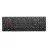 Клавиатура ACER Клавиатура для ноутбука Acer Predator Helios 300 PH315-52 PH317-53