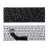 Клавиатура ACER Клавиатура для ноутбука Acer Swift 3 SF313-51 SF314-56 SF314-57 SF314-42