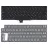 Клавиатура APPLE Клавиатура для ноутбука Apple MacBook Pro 16" (A2485) "Enter"- big