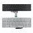 Клавиатура для ноутбука ASUS Клавиатура для ноутбука Asus X515 X515DA X515EA X515J X515JA X515UA X515MA