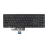 Клавиатура для ноутбука ASUS Клавиатура для ноутбука Asus VivoBook S533 S533EA S533E S533FA M513 X513 X513EP X513UA