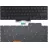 Клавиатура для ноутбука ASUS Клавиатура для ноутбука Asus ROG Zephyrus G15 GA503 GA503Q GA503QR GA503QS G16 GU603
