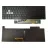 Tastatura laptop ASUS Клавиатура для ноутбука Asus TUF Gaming F15 FA507 FX507 FX707 FX517 FA507R FX507ZC