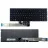 Tastatura laptop ASUS Клавиатура для ноутбука Asus X571, K571, F571, VX60GT RU