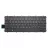 Keyboard DELL Клавиатура для ноутбука Dell Inspiron 5378 5370,P69G, 5368, 5568, 5379, 7378, 7368, 5468, 7569, 7579, 7466, 7467, Vostro 5468, 5471, 5370 p69g p83g p58f p70f