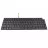 Keyboard DELL Клавиатура для ноутбука Dell Vostro 15 3510 3515 3520 3525 5510 5515 5620 5625 7620 P117F P107F P106F P112F