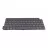 Клавиатура DELL Клавиатура для ноутбука Dell Latitude 3420 3430 3440 3320 3330 Dell Vostro 5310 5320 5410 5415 P143G