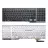 Клавиатура для ноутбука FUJITSU Клавиатура для ноутбука Fujitsu LifeBook E544 E546 E547 E733 E734 E736 E743 E744 E746 U745