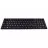 Клавиатура HP Клавиатура для ноутбука HP 250 G8 255 G8 256 G8 250 G9 255 G9 256 G9 470 G7