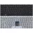 Клавиатура HP Клавиатура для ноутбука HP Pavilion X360 14-DV 14-DW 14M-DW 14-EK